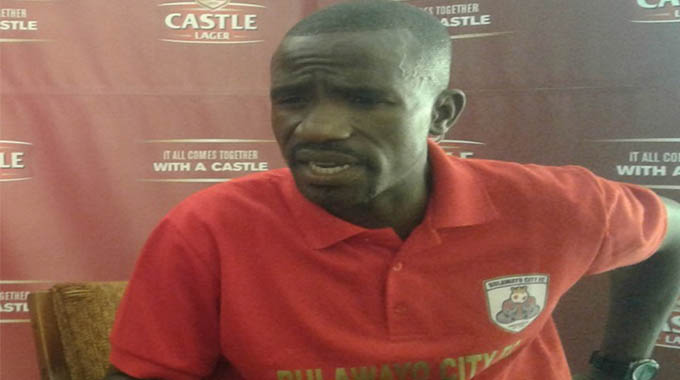 Try Ncube joins Talen Vision