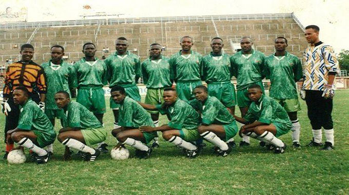 Bosso-Caps duel still a must watch