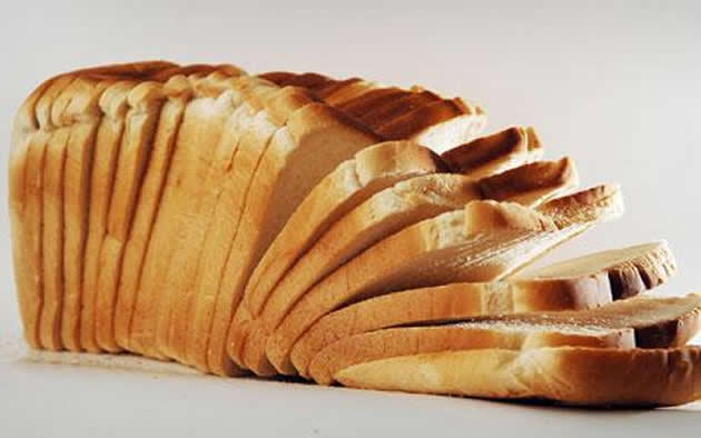 LATEST: Bread prices hiked