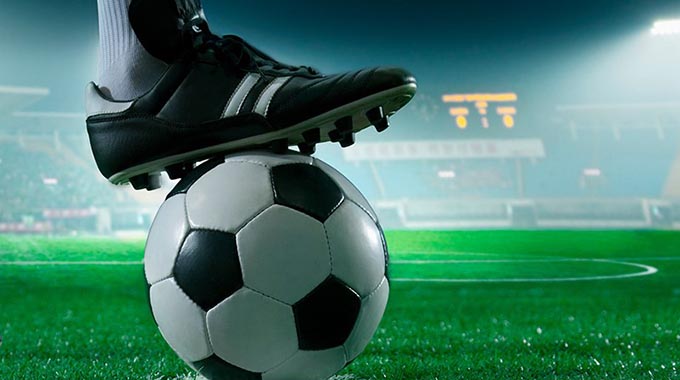 Habane hosts soccer club launch