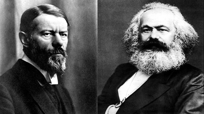 May Day: Maybe the day’s significance has vanished