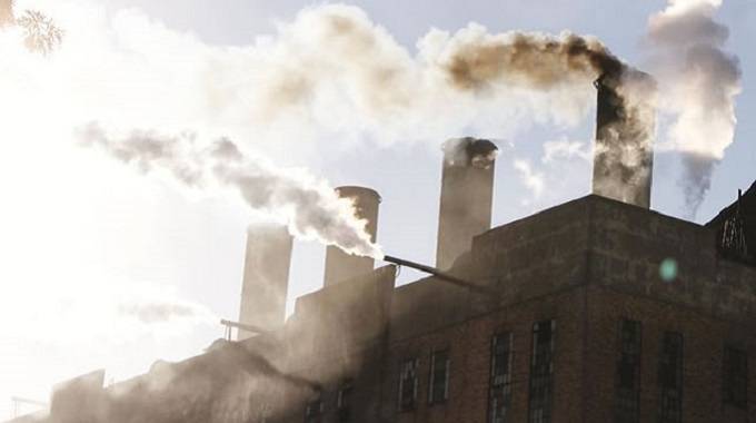 Power stations repowering gathers momentum
