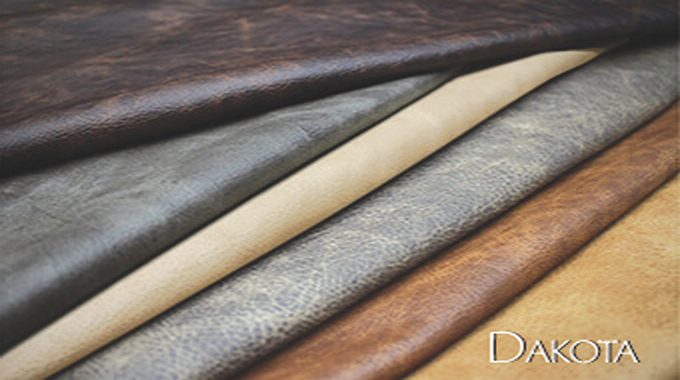 ZimTrade-PUM to host leather workshop
