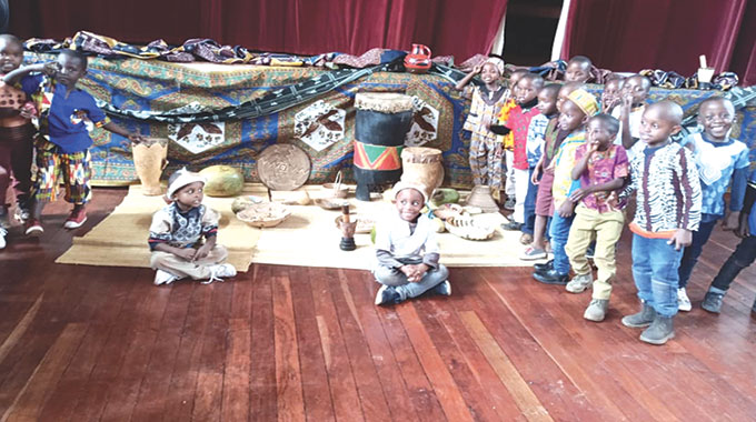 Africa: From Liberties to Liberation