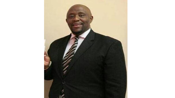 Identify land for Chemagora settlers: Chiefs