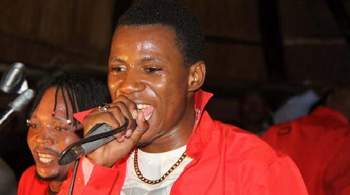 I wanted to play football, reveals Peter Moyo