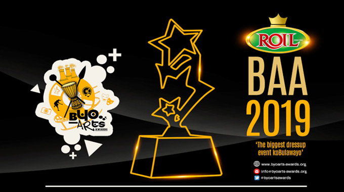 The truth about RoilBAA Awards