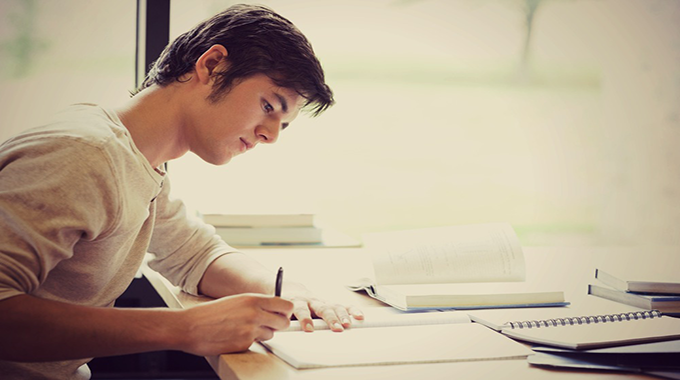Career-oriented subject combinations for high school learners