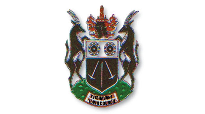 Zvishavane mulls supplementary budget