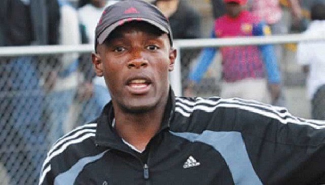 VIDEO: Bekithemba Ndlovu speaks on Bosso sabotage claims
