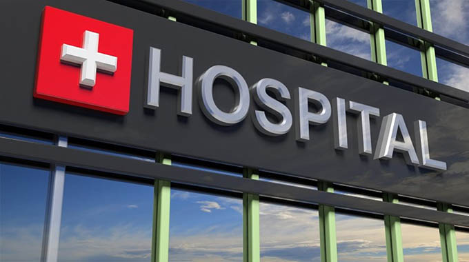 Woman seeks USD$40k for sons’ bone marrow transplant