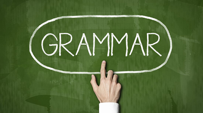 Tips to improve communication skills
