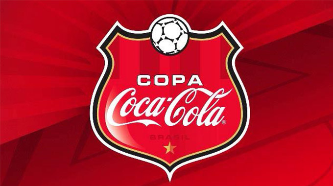 Mzingwane, Mvuthu through to provincial COPA Coca-Cola finals