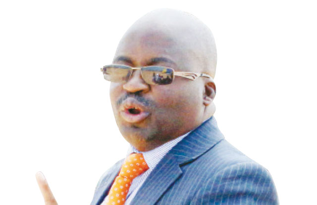 Hon Obedingwa Mguni dies