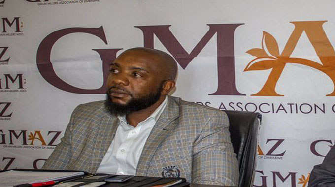 No supplies for overpricing shops