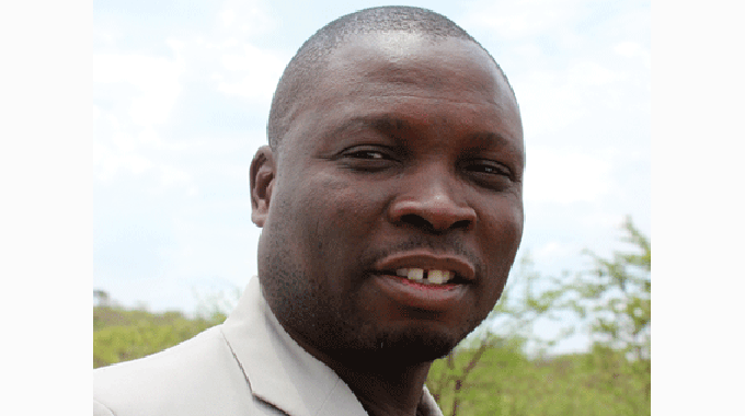 Government steps in to mitigate hunger