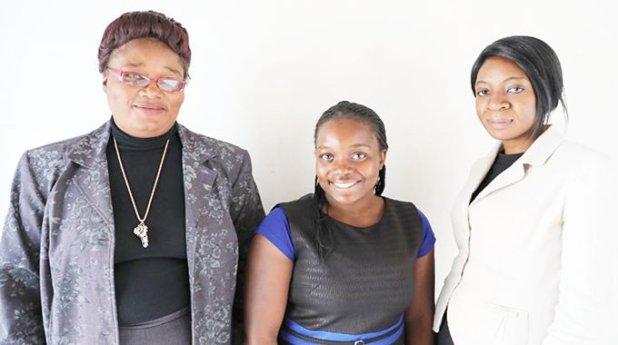 Young female mover on Network Marketing