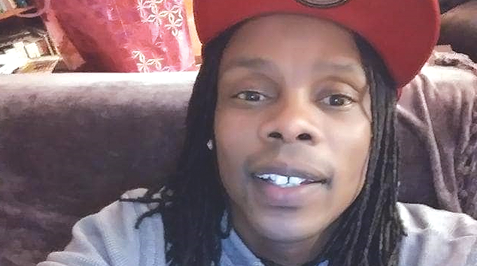 Ex-Bosso player’s music stable sets up base in SA