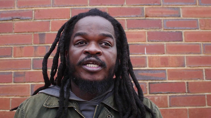 Bulawayo Arts Awards to go virtual