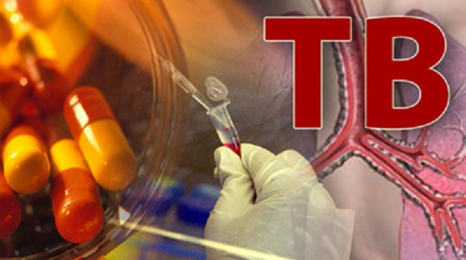 TB prevalence high among crossborders