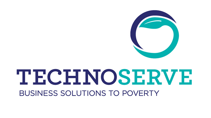 Techno Serve embarks on extensive horticultural production programme
