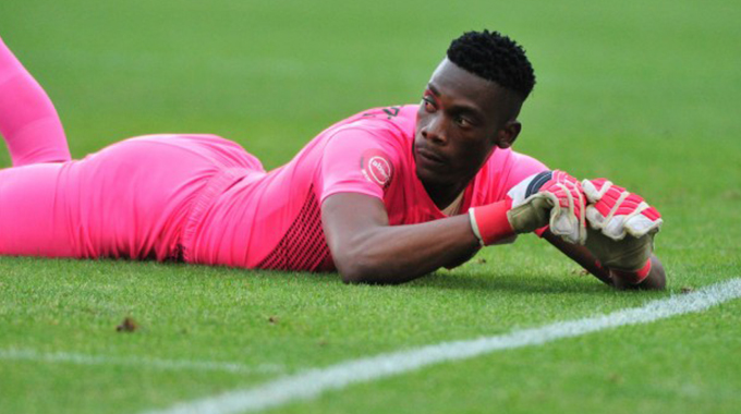 Chipezeze speaks out