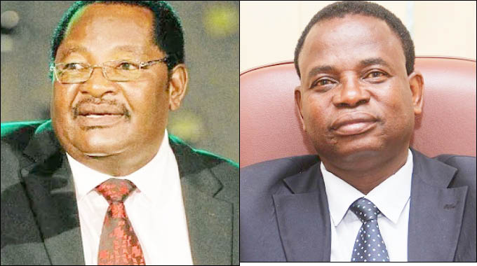 Gukurahundi solution is to tackle poverty