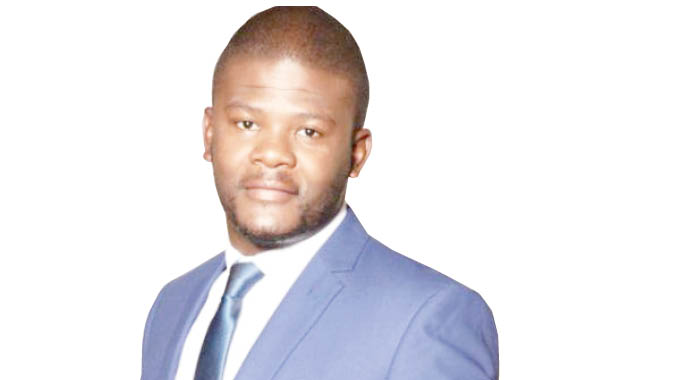 Isidingo’s actor on music, and directing soapie