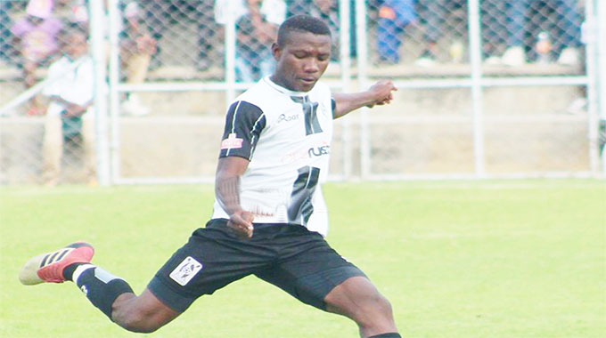 Muduhwa headed for Sudan