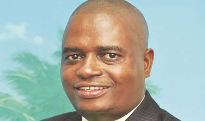 ZEC in delimitation time fix