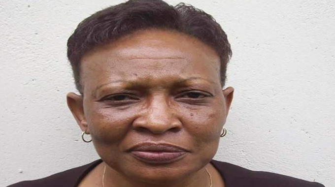 Four MDC-A MPs recalled