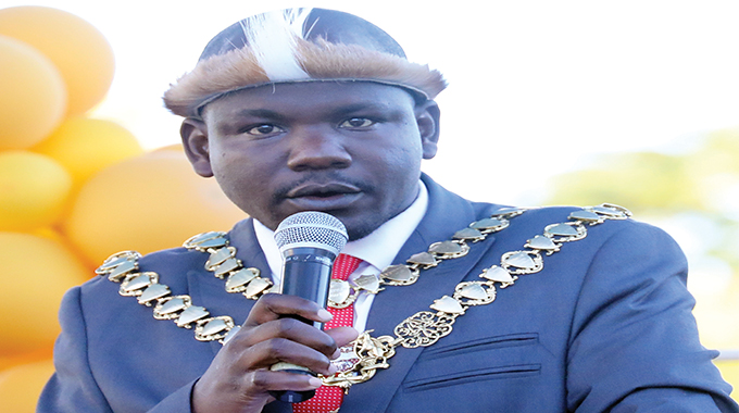 VIDEO: BCC, ZPC impasse escalates