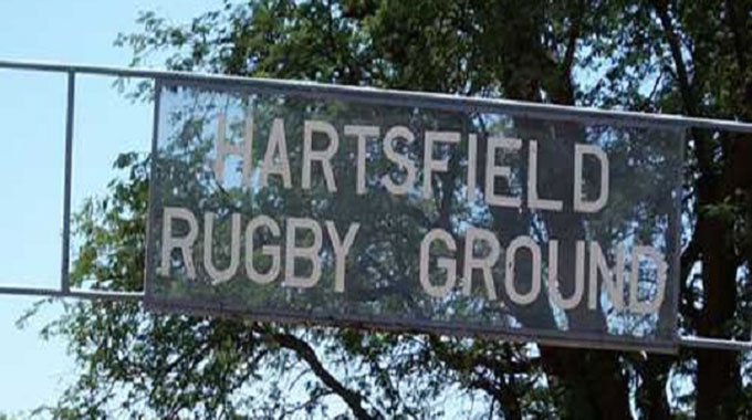 Sables, Kenya to clash at Hartsfield