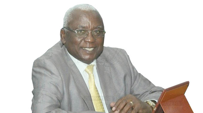 Elecricity woes to ease as Zesa fixes station