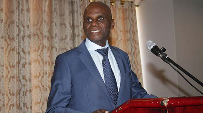 Government begin grain imports