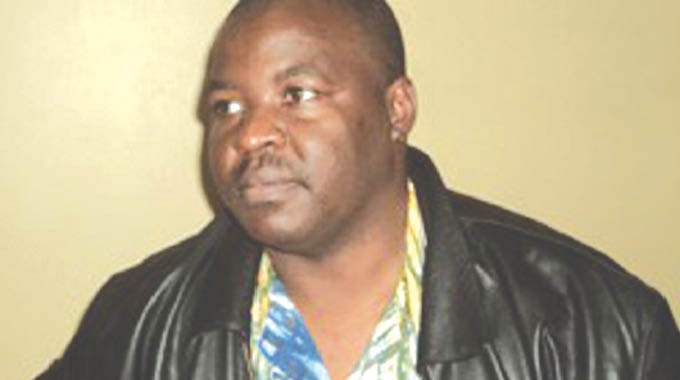 Let’s secure Sadc markets before conquering Europe