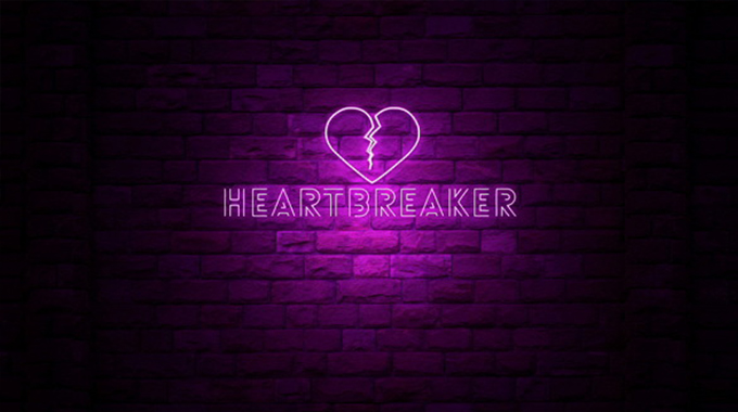 Married men, chief heartbreakers