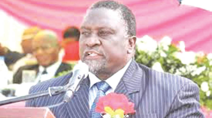 Metered injustice! . .Residents cry foul as BCC admits to estimated bills