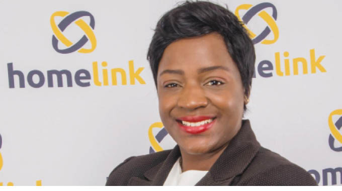 Homelink set to open six branches