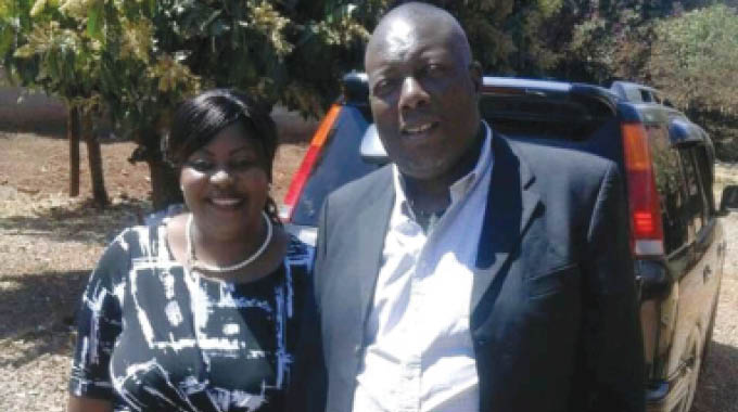 When Bulawayo ruled basketball courts