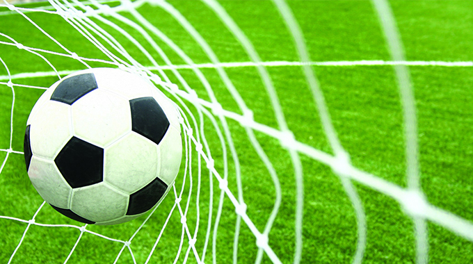 Bafa, Bulawayo Social League back in action
