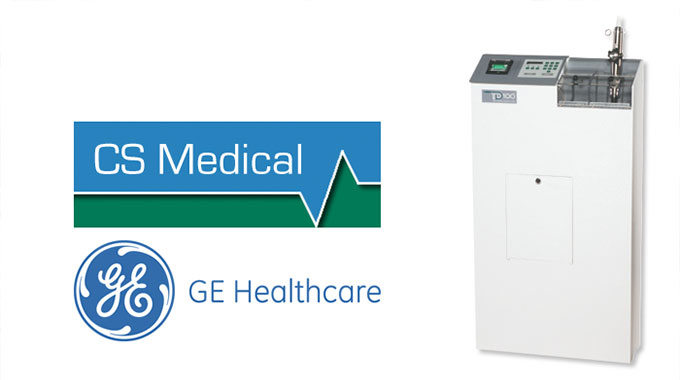 CS Medical donates to Beitbridge District