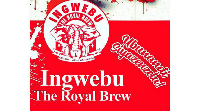 Ingwebu Breweries re-introduces mahewu