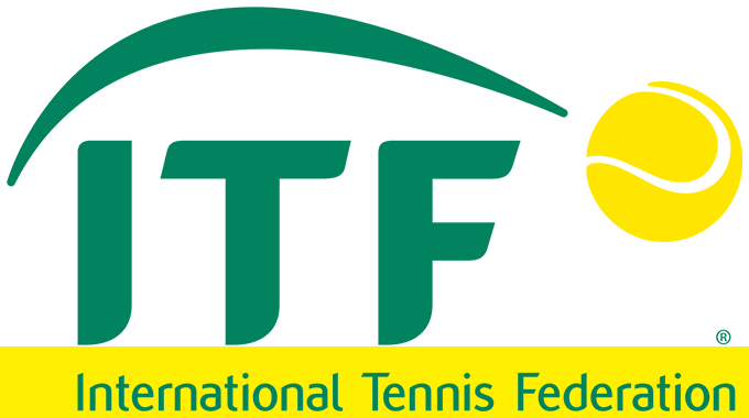 Local players struggle in ITF juniors