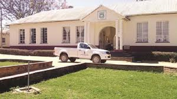Sivezisizwe identifies disadvantaged rural learners