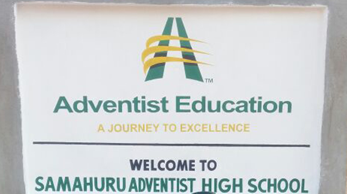 NGO identifies disadvantaged rural learners