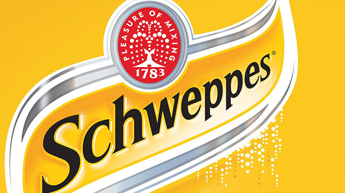 Schweppes gets 25-year power generation licence