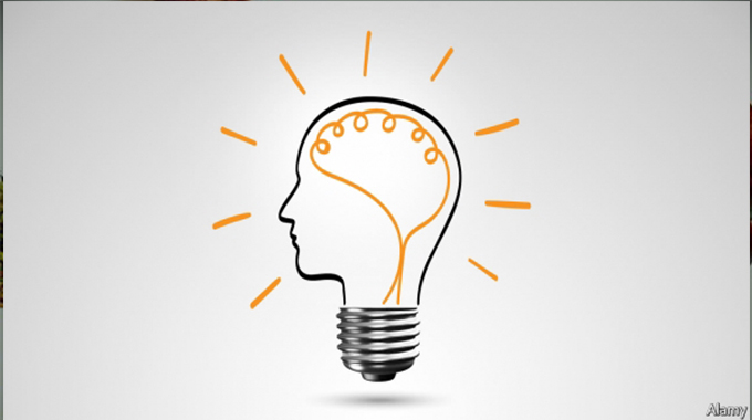 How to think in Dark Times