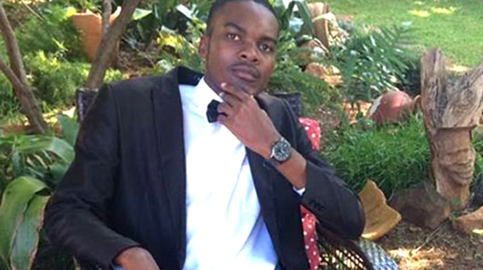 Security and Democracy in a transforming Zimbabwe