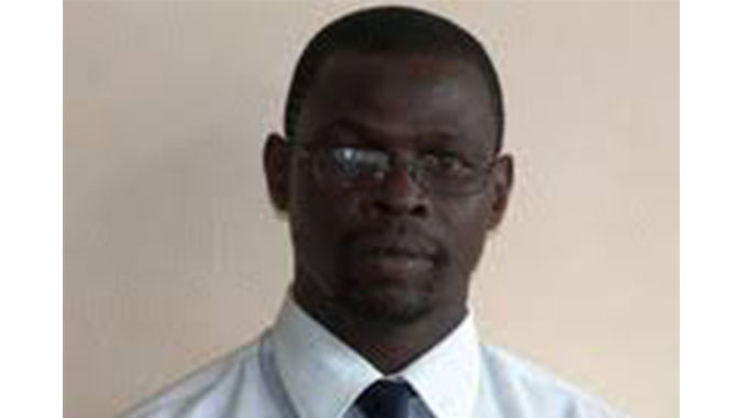 BSSL achieves milestone, Bafa action resumes
